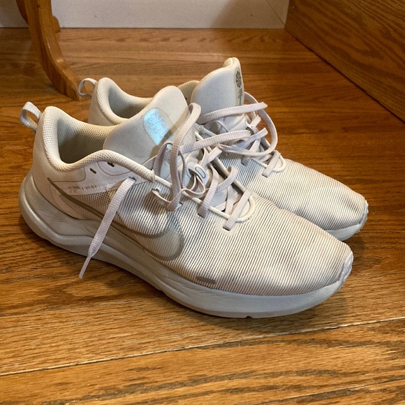 Nike Downshifter 12 - Picture 1 of 8